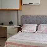 Iate Plaza, Flat Na Areia Em Meireles
