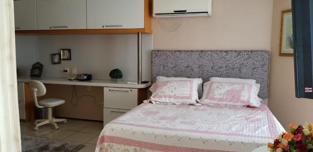 Iate Plaza, Flat Na Areia Em Meireles Apartamento Fortaleza (Ceara)